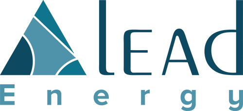 Lead Energy