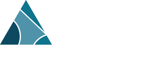 Lead Energy